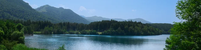 Bd Lac De Lourdes 2022ot Lourdes 03